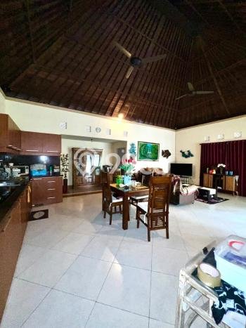 Vila Premium Kawasan , Luas 300m2m², Akses Tabanan, Tabanan Vila Premium Kawasan , Luas 300m2m², Akses Tabanan, Tabanan