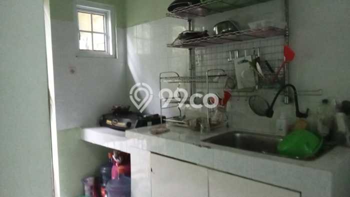 Rumah Minimalis 4 KT LT 250m2 di Sentul City Rumah Minimalis 4 KT LT 250m2 di Sentul City