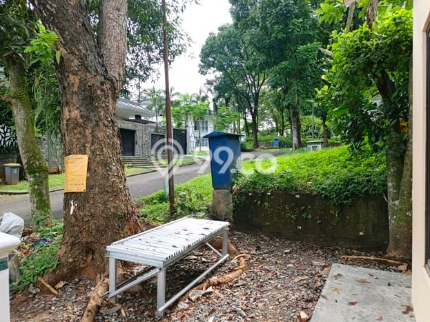 Dijual Rumah Mewah Megah Dengan View Eksklusif di Sentul City, Bogor Dijual Rumah Mewah Megah Dengan View Eksklusif di Sentul City, Bogor