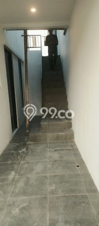 Rumah Luxury Modern Siap Huni di Sentul City Bogor Rumah Luxury Modern Siap Huni di Sentul City Bogor