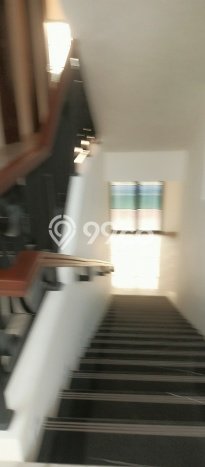 Rumah Luxury Modern Siap Huni di Sentul City Bogor Rumah Luxury Modern Siap Huni di Sentul City Bogor