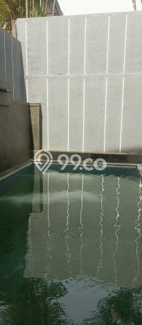 Jual Rumah Mewah Elegan Dengan View Eksklusif di Sentul City, Bogor Jual Rumah Mewah Elegan Dengan View Eksklusif di Sentul City, Bogor