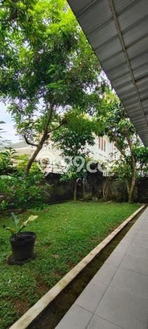 NEW LISTING! Rumah Strategis di Sentul City, Luas 275m² LB 220m² NEW LISTING! Rumah Strategis di Sentul City, Luas 275m² LB 220m²
