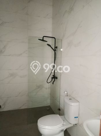 Jual Rumah Luas Elegan Dengan View Eksklusif di Sentul City, Bogor Jual Rumah Luas Elegan Dengan View Eksklusif di Sentul City, Bogor