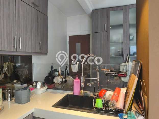 Ready to Use! Premium House LT 314m2 Desain Modern di Sentul City Ready to Use! Premium House LT 314m2 Desain Modern di Sentul City