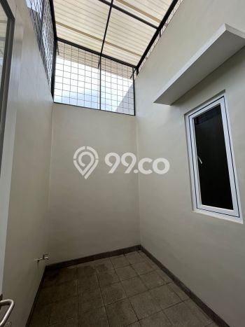 Ready to Use! Premium House LT 202m2 Desain Modern di BSD The Icon Ready to Use! Premium House LT 202m2 Desain Modern di BSD The Icon