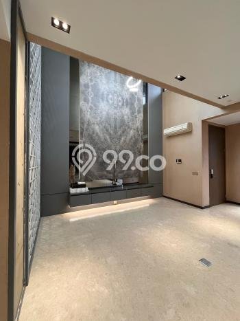 Disewakan Rumah Harga Terjangkau di BSD Tangerang dengan 3 KT Disewakan Rumah Harga Terjangkau di BSD Tangerang dengan 3 KT