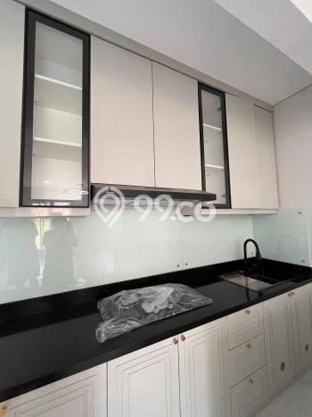 Rumah Minimalis 3 KT di BSD Delatinos Tangerang Unfurnished Rumah Minimalis 3 KT di BSD Delatinos Tangerang Unfurnished