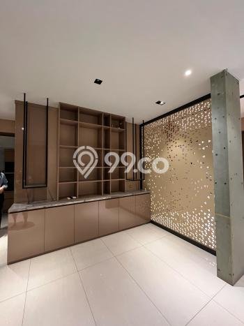 Disewakan Rumah Harga Terjangkau di BSD Tangerang dengan 3 KT Disewakan Rumah Harga Terjangkau di BSD Tangerang dengan 3 KT