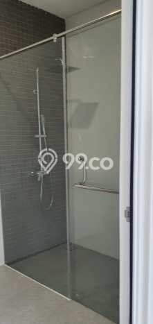 Rumah Mewah Dijual LT 180m2 di Curug, Tangerang Rumah Mewah Dijual LT 180m2 di Curug, Tangerang