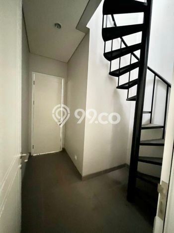 Dijual Rumah Luas Megah Dengan View Cantik di Gading Serpong, Tangerang Dijual Rumah Luas Megah Dengan View Cantik di Gading Serpong, Tangerang