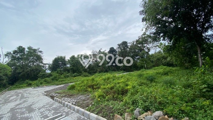 Tanah untuk Dijual di Kalasan Sleman Luas 119m2 Tanah untuk Dijual di Kalasan Sleman Luas 119m2