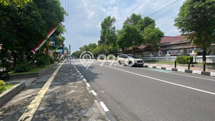 Jual Tanah Area Potensial Kawasan Sleman, Luas 90m2m², Area Nyaman Jual Tanah Area Potensial Kawasan Sleman, Luas 90m2m², Area Nyaman