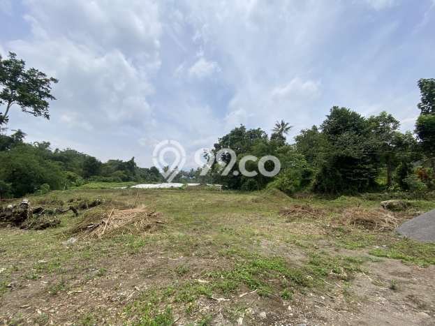 Lahan Kosong Dijual di Sleman dengan Area 134m2 Lahan Kosong Dijual di Sleman dengan Area 134m2