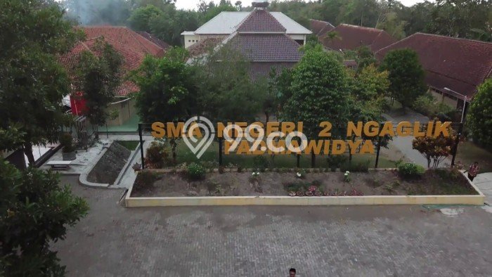 Tanah Dijual Lokasi Strategis di Yogyakarta dengan Luas 137m2 Tanah Dijual Lokasi Strategis di Yogyakarta dengan Luas 137m2