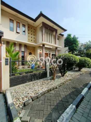 Dijual Rumah Premium dengan Fasilitas Sekitar Lengkap di Batununggal, Bandung Dijual Rumah Premium dengan Fasilitas Sekitar Lengkap di Batununggal, Bandung