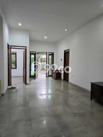 Jual Rumah Minimalis Bagus Punya 3 KT di Batununggal Bandung SHM Jual Rumah Minimalis Bagus Punya 3 KT di Batununggal Bandung SHM