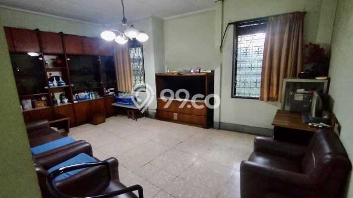 Best Deal Hunian Mewah Ideal dan Luas di Astanaanyar, Bandung Best Deal Hunian Mewah Ideal dan Luas di Astanaanyar, Bandung