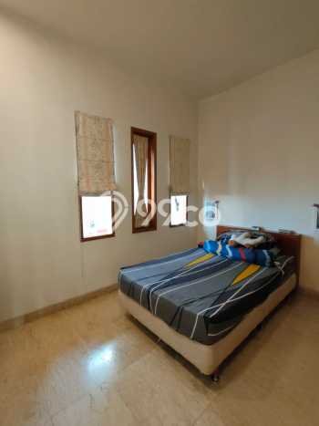 Dijual Rumah Premium dengan Fasilitas Sekitar Lengkap di Batununggal, Bandung Dijual Rumah Premium dengan Fasilitas Sekitar Lengkap di Batununggal, Bandung