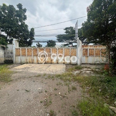 Gudang Bagus Dijual LB 1200m2 Lokasi Strategis Bandung Area Cocok untuk Bisnis Gudang Bagus Dijual LB 1200m2 Lokasi Strategis Bandung Area Cocok untuk Bisnis