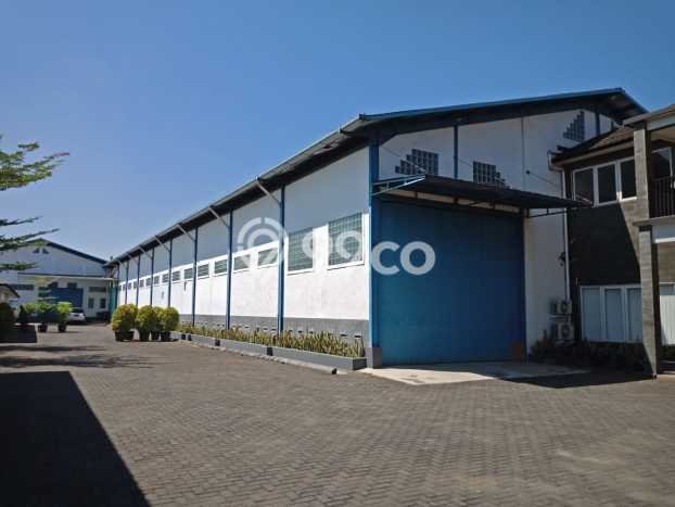 Pabrik Bagus Dijual LB 2050m2 Lokasi Strategis Bandung Area Cocok untuk Berbisnis Pabrik Bagus Dijual LB 2050m2 Lokasi Strategis Bandung Area Cocok untuk Berbisnis