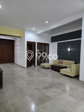 Jual Rumah Minimalis Bagus Punya 3 KT di Batununggal Bandung SHM Jual Rumah Minimalis Bagus Punya 3 KT di Batununggal Bandung SHM