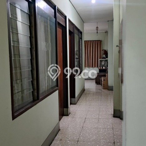 Best Deal Hunian Mewah Ideal dan Luas di Astanaanyar, Bandung Best Deal Hunian Mewah Ideal dan Luas di Astanaanyar, Bandung