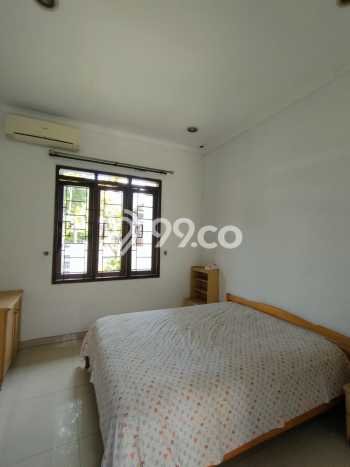 Best Deal Hunian Mewah Ideal dan Luas di Batununggal, Bandung Best Deal Hunian Mewah Ideal dan Luas di Batununggal, Bandung
