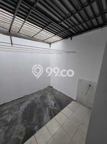 Jual Rumah Minimalis Bagus Punya 3 KT di Batununggal Bandung SHM Jual Rumah Minimalis Bagus Punya 3 KT di Batununggal Bandung SHM