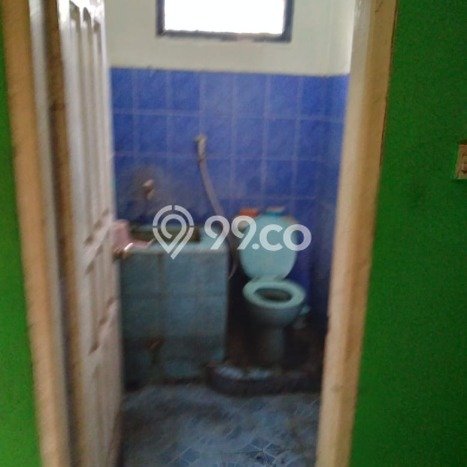Unit Komersial Dijual di Garut Kota Garut 149m2 Unit Komersial Dijual di Garut Kota Garut 149m2