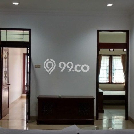 Rumah Minimalis 3 KT di Bandung Kota Bandung Full Furnished Rumah Minimalis 3 KT di Bandung Kota Bandung Full Furnished
