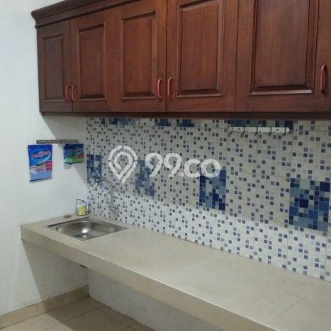 Rumah Minimalis 3 KT di Bandung Kota Bandung Full Furnished Rumah Minimalis 3 KT di Bandung Kota Bandung Full Furnished
