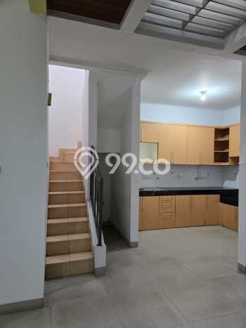 Jual Rumah Minimalis Bagus Punya 3 KT di Batununggal Bandung SHM Jual Rumah Minimalis Bagus Punya 3 KT di Batununggal Bandung SHM