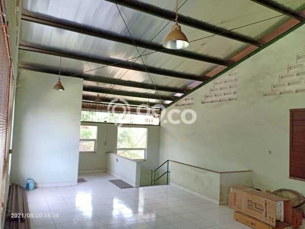 Untuk Dijual Gudang di Baleendah Bandung LT 1370m2 / LB 780m2 Untuk Dijual Gudang di Baleendah Bandung LT 1370m2 / LB 780m2