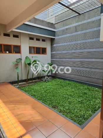 Siap Huni Hunian Elit 3 Kamar di Batununggal Dekat ke Mana Pun Siap Huni Hunian Elit 3 Kamar di Batununggal Dekat ke Mana Pun
