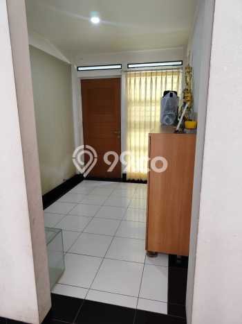 Siap Huni Hunian Elit 3 Kamar di Batununggal Dekat ke Mana Pun Siap Huni Hunian Elit 3 Kamar di Batununggal Dekat ke Mana Pun