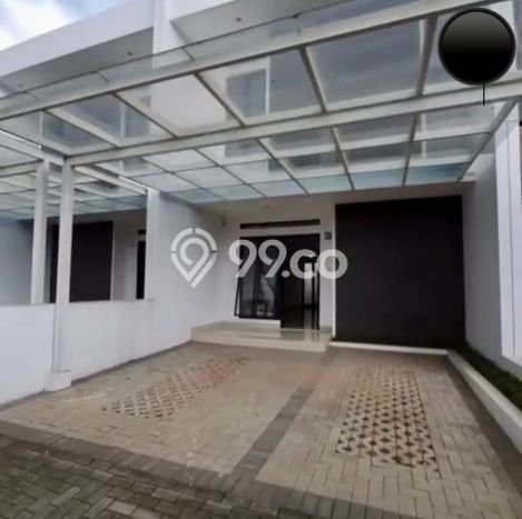 Disewakan Rumah Konsep Modern di Batununggal Bandung dengan 4 Kamar Disewakan Rumah Konsep Modern di Batununggal Bandung dengan 4 Kamar