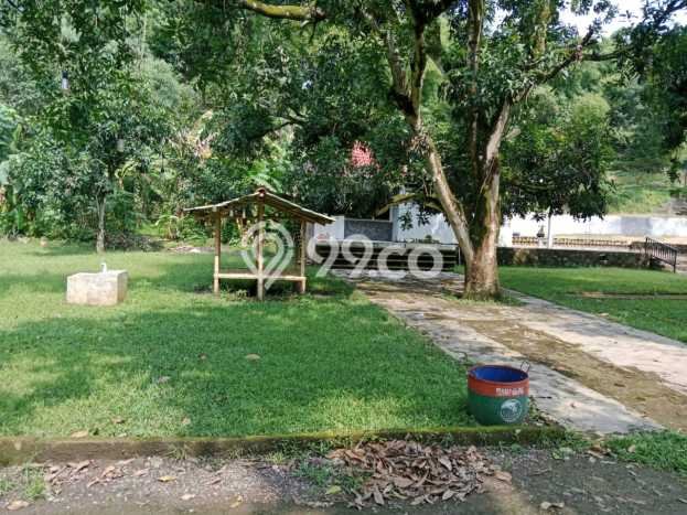 Untuk Dijual Tanah di Majalengka, Luas 29975m2 SHM Untuk Dijual Tanah di Majalengka, Luas 29975m2 SHM