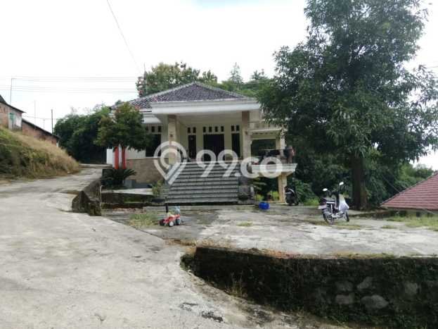 Untuk Dijual Tanah di Majalengka, Luas 29975m2 SHM Untuk Dijual Tanah di Majalengka, Luas 29975m2 SHM