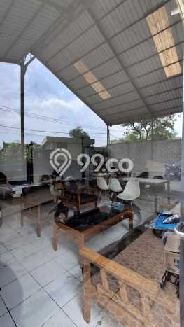 Pabrik Dijual di Bandung LT 6380m2 & LB 4000m2 Lokasi Terbaik! Pabrik Dijual di Bandung LT 6380m2 & LB 4000m2 Lokasi Terbaik!
