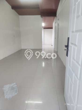 Rumah Minimalis 2 Kamar LT 85m2 di Kopo Rumah Minimalis 2 Kamar LT 85m2 di Kopo