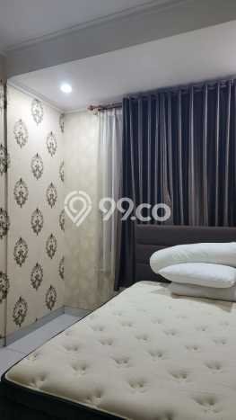 Dijual Hunian Rumah Terawat 2 KT di Buah Batu, Bandung Dijual Hunian Rumah Terawat 2 KT di Buah Batu, Bandung
