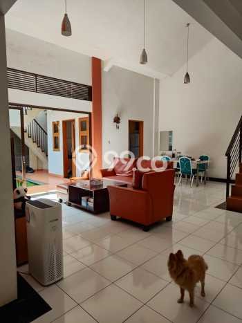 Siap Huni Hunian Elit 3 Kamar di Batununggal Dekat ke Mana Pun Siap Huni Hunian Elit 3 Kamar di Batununggal Dekat ke Mana Pun