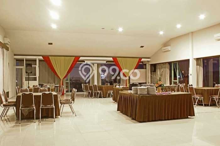 Hotel Strategis di , Luas 2150m2m², Area Bisnis, Lokasi Ramai Hotel Strategis di , Luas 2150m2m², Area Bisnis, Lokasi Ramai