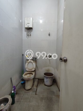 Dijual Rumah Eksklusif 2 KT di Taman Kopo Indah, Bandung Dijual Rumah Eksklusif 2 KT di Taman Kopo Indah, Bandung