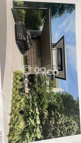 Hunian Super Mewah dengan Akses Paling Strategis di Kota Baru Parahyangan, Bandung Hunian Super Mewah dengan Akses Paling Strategis di Kota Baru Parahyangan, Bandung