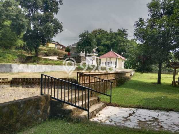 Untuk Dijual Tanah di Majalengka, Luas 29975m2 SHM Untuk Dijual Tanah di Majalengka, Luas 29975m2 SHM