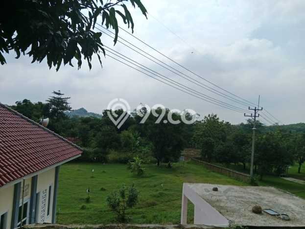 Untuk Dijual Tanah di Majalengka, Luas 29975m2 SHM Untuk Dijual Tanah di Majalengka, Luas 29975m2 SHM