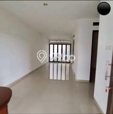 Disewakan Rumah Konsep Modern di Batununggal Bandung dengan 4 Kamar Disewakan Rumah Konsep Modern di Batununggal Bandung dengan 4 Kamar
