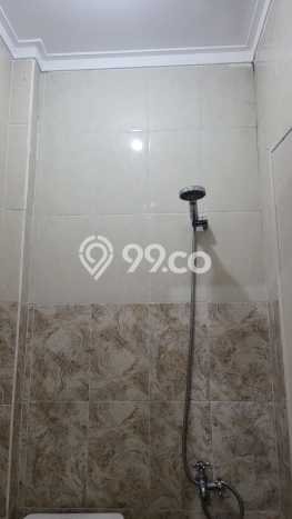 Dijual Hunian Rumah Terawat 2 KT di Buah Batu, Bandung Dijual Hunian Rumah Terawat 2 KT di Buah Batu, Bandung